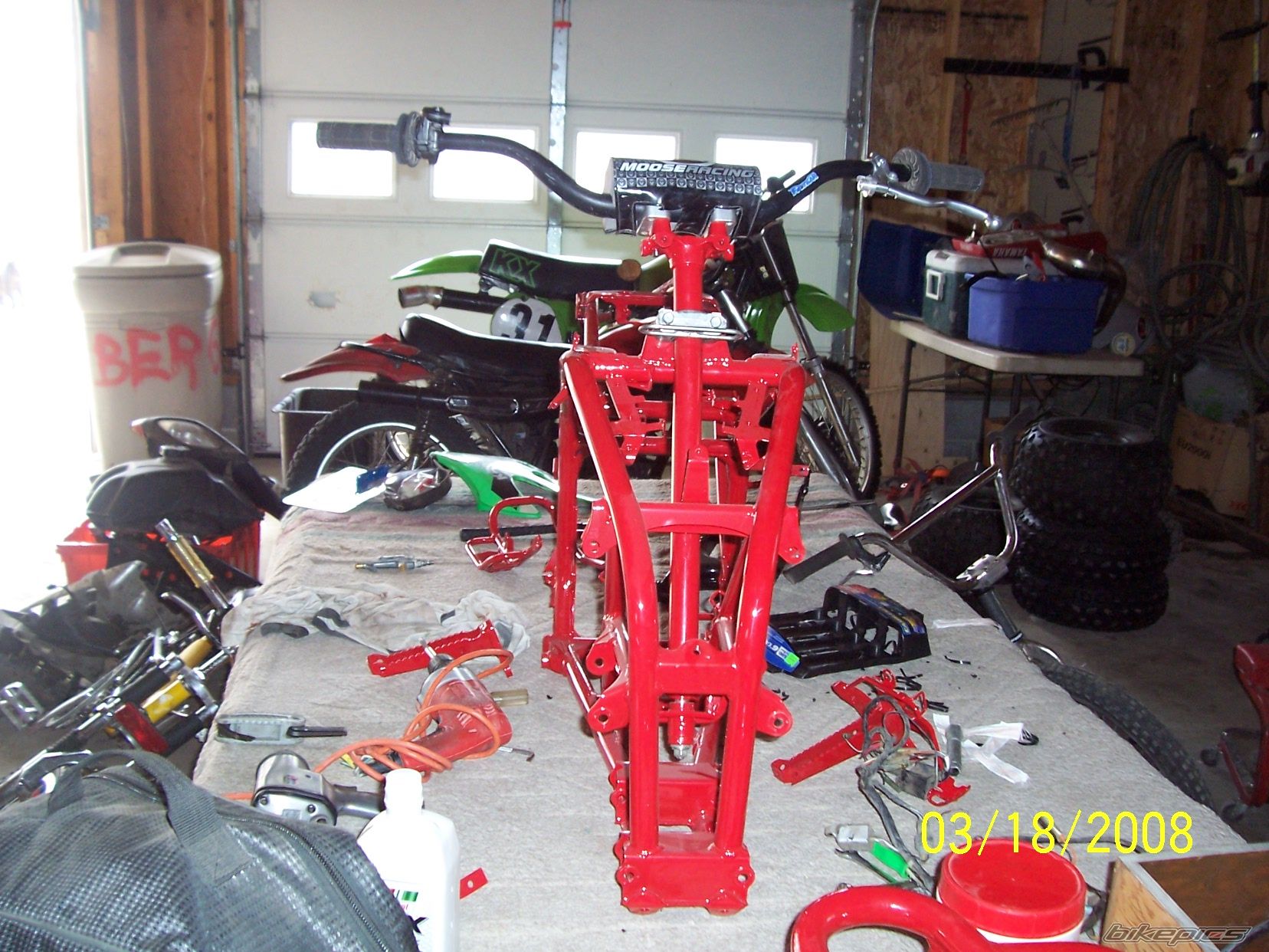 Photo 1249480