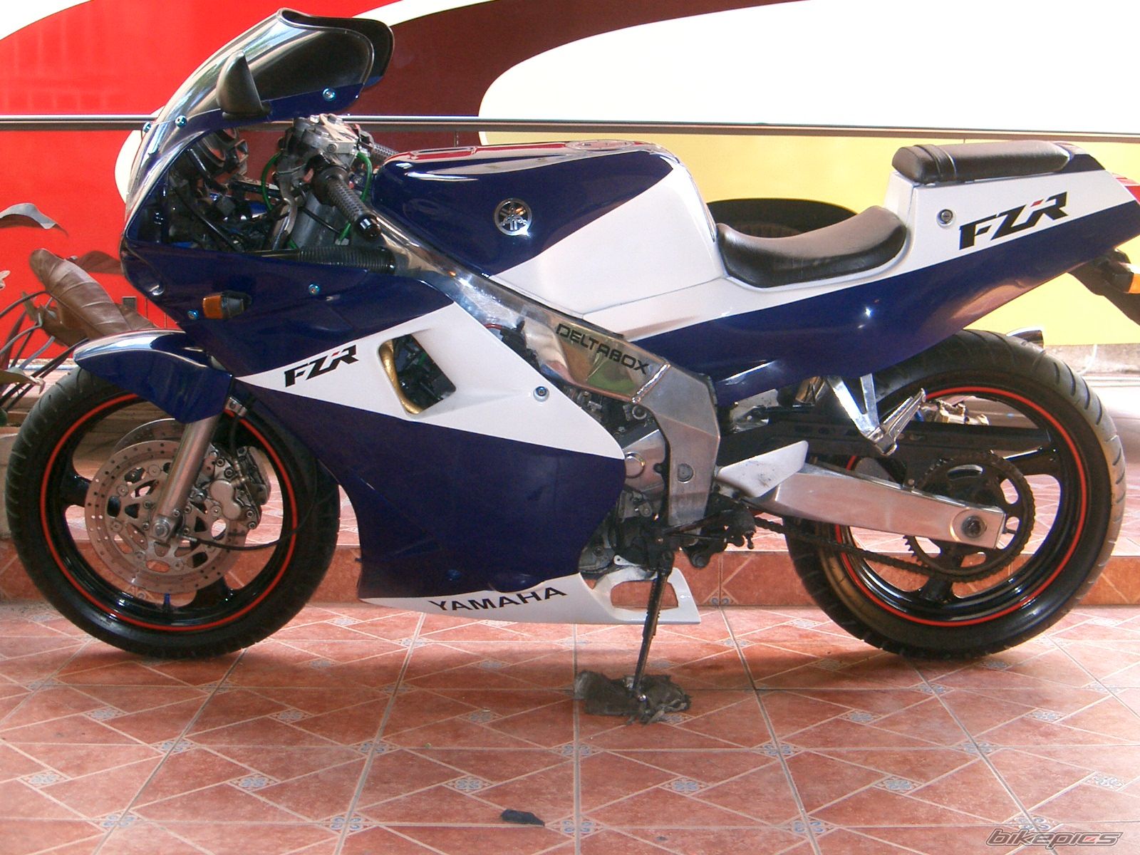 Bike Photo 1249482