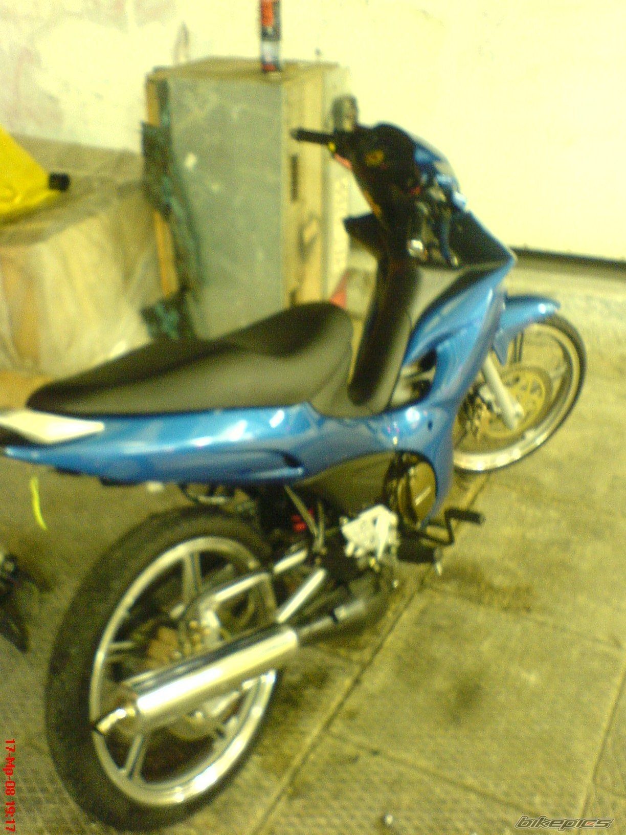 Photo 1249484