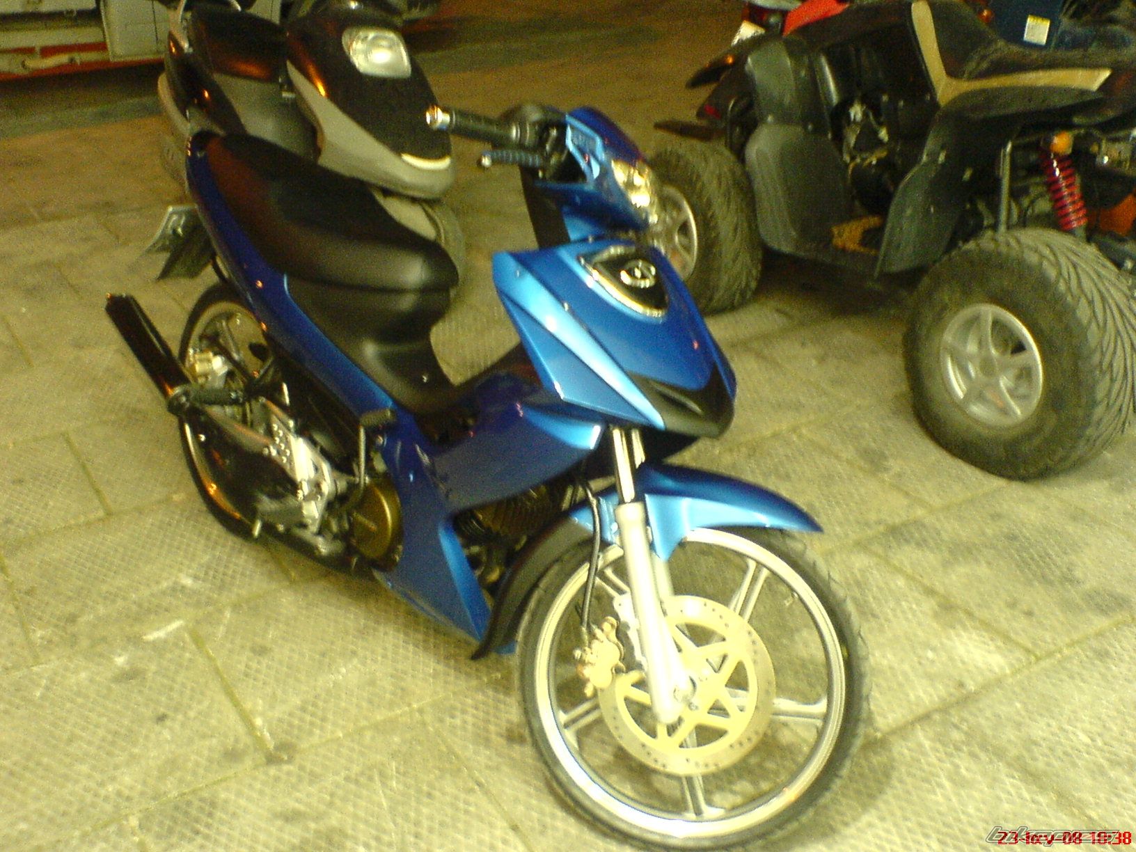 Photo 1249487