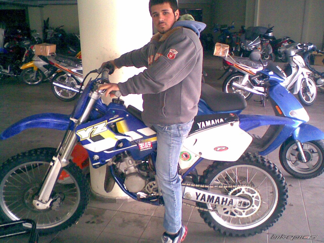 Photo 1249490