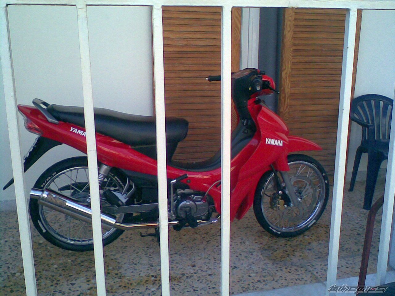Photo 1249492