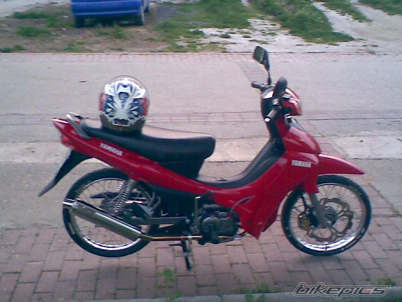 Photo 1249495