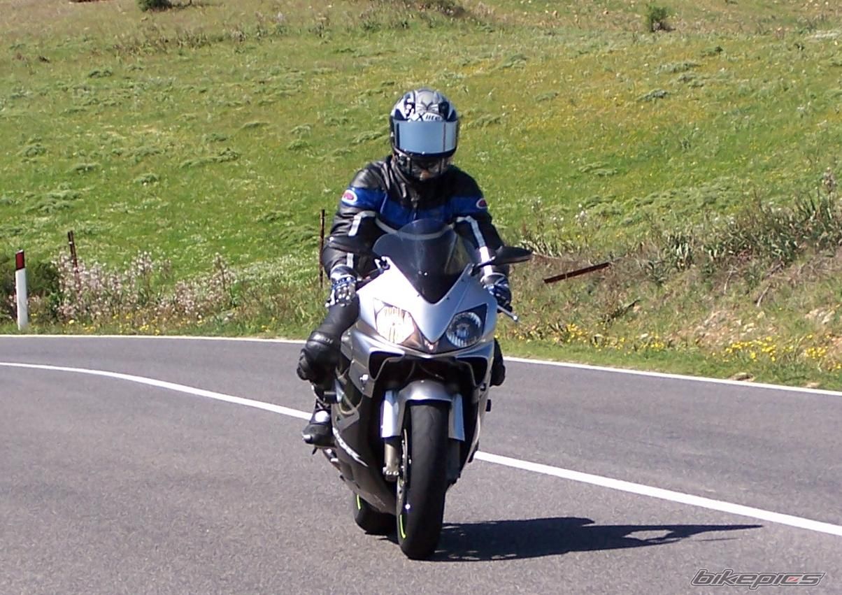 Photo 1249496