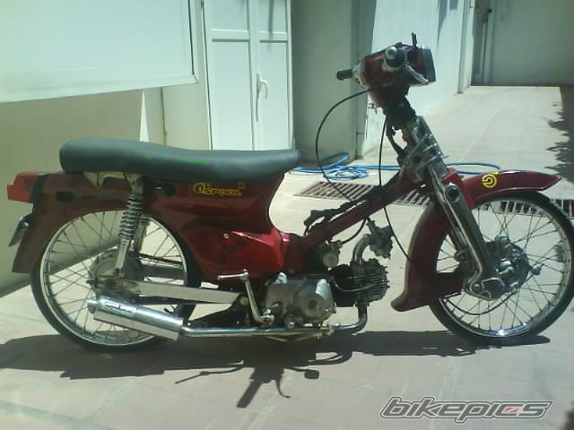 Photo 1249498