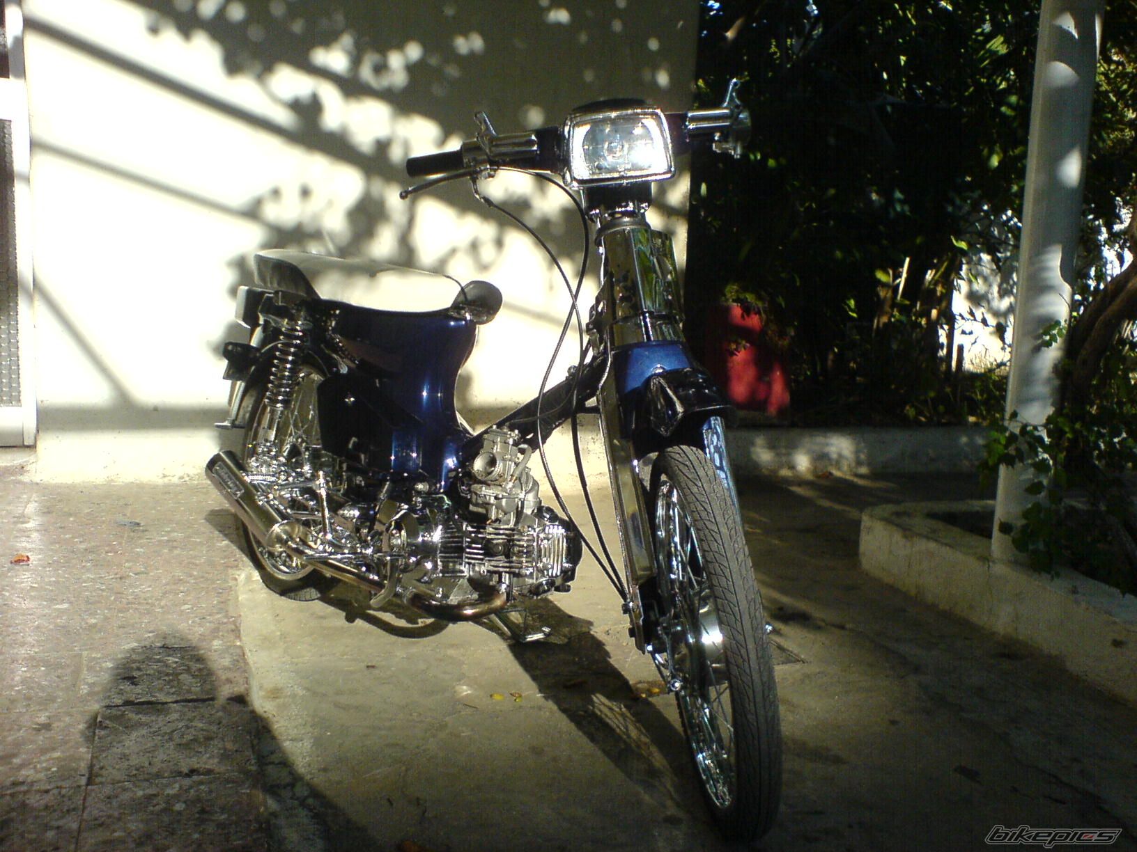 Bike Photo 1249499