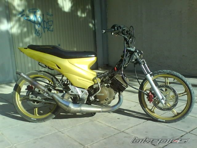 Photo 1249500