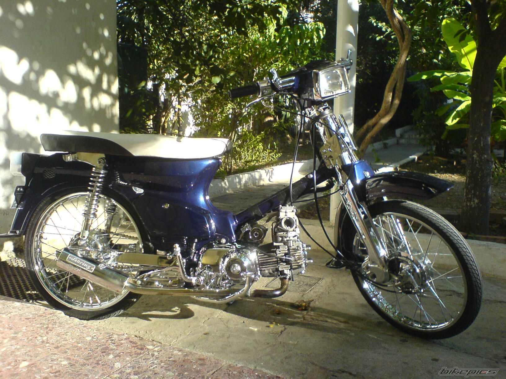 Bike Photo 1249502