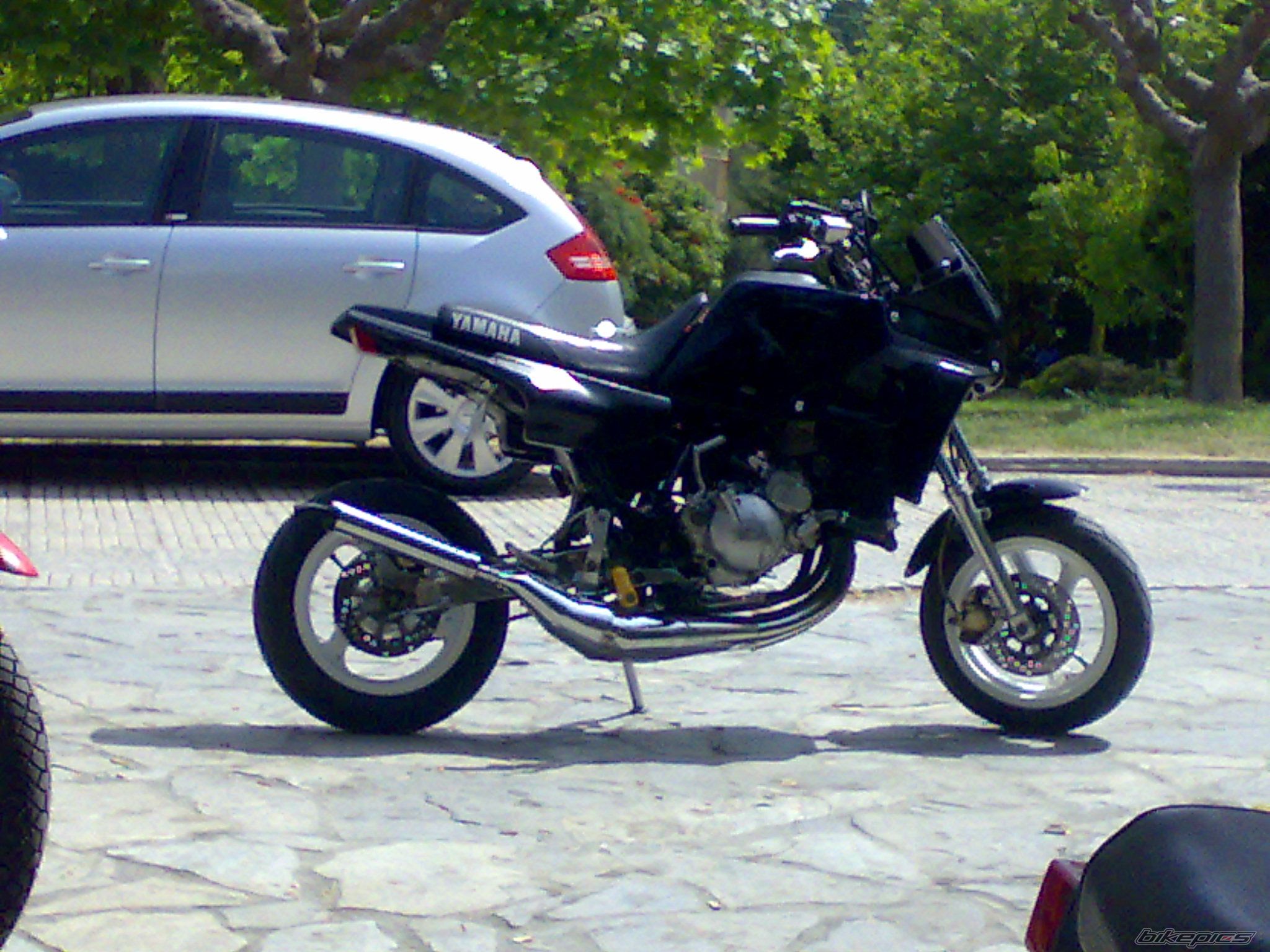 Photo 1249504
