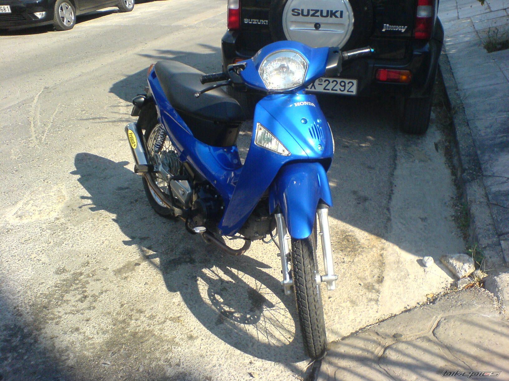 Bike Photo 1249518