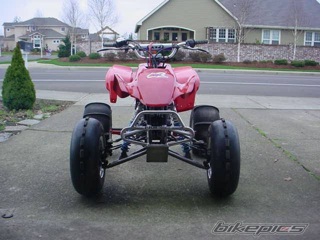 Bike Photo 124952