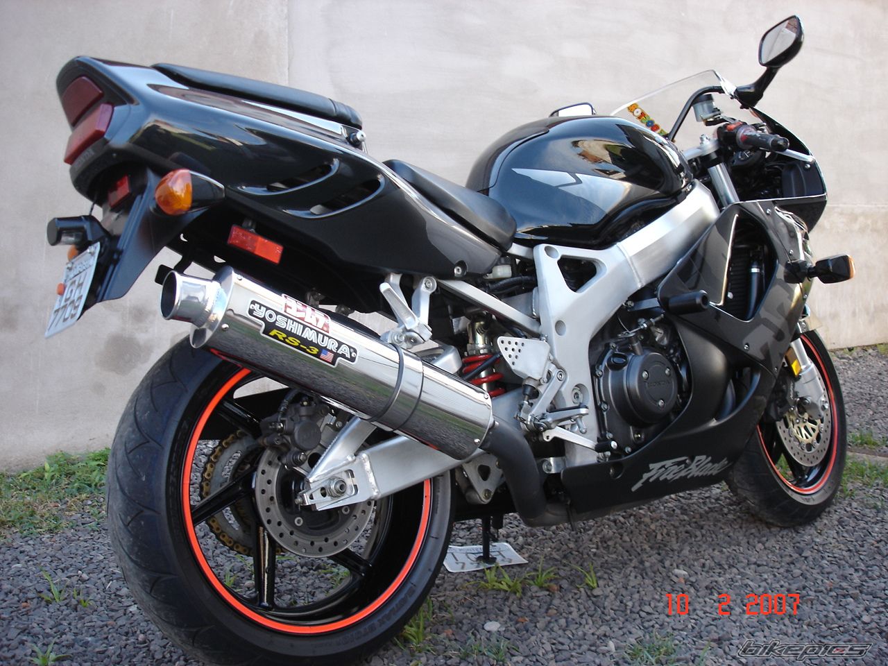 Photo 1249535