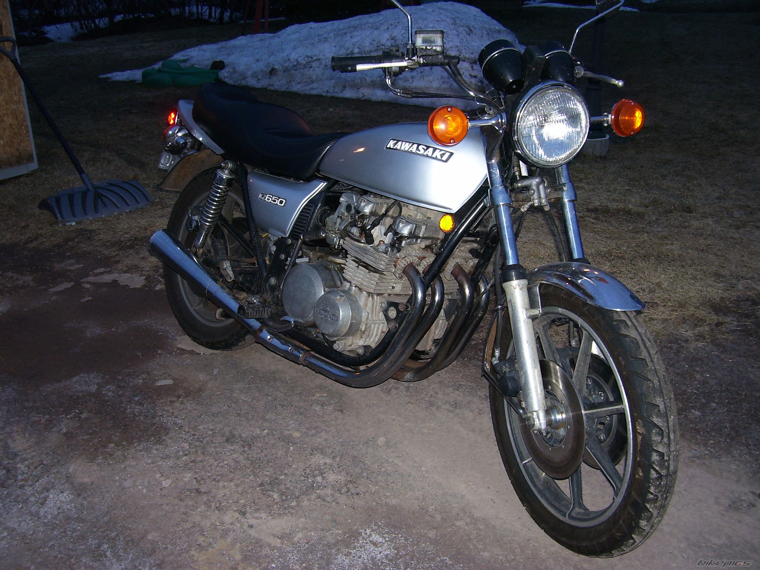 Photo 1249539