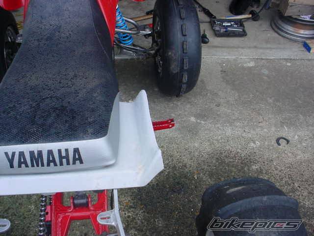 Bike Photo 124954