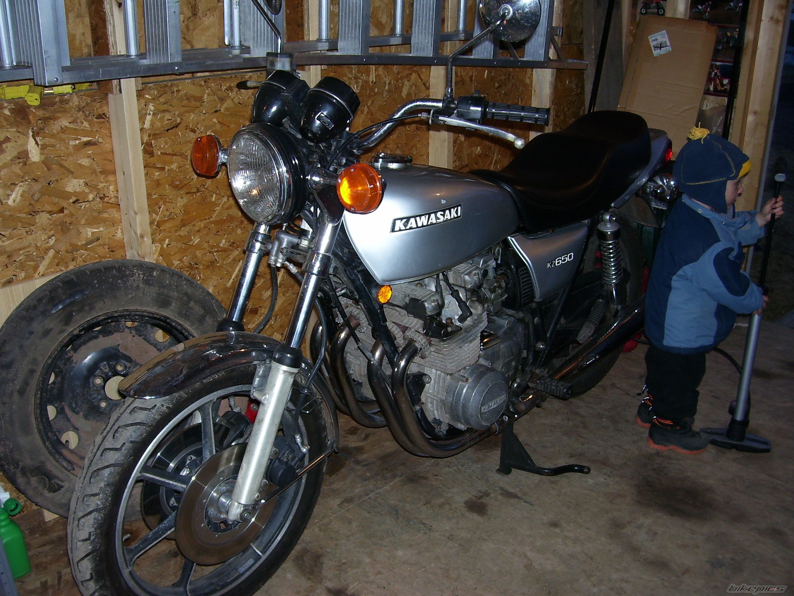 Photo 1249542