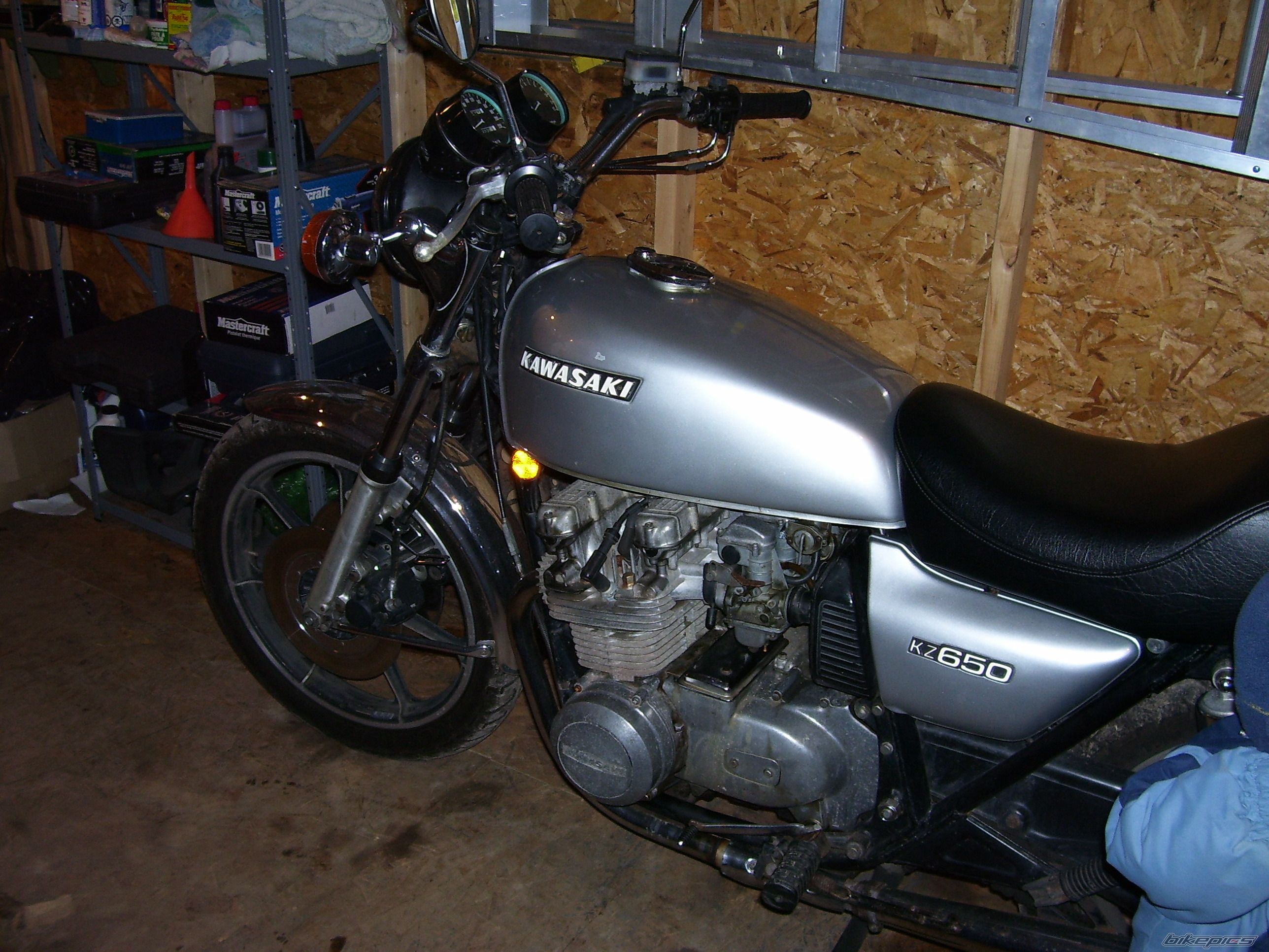 Photo 1249543