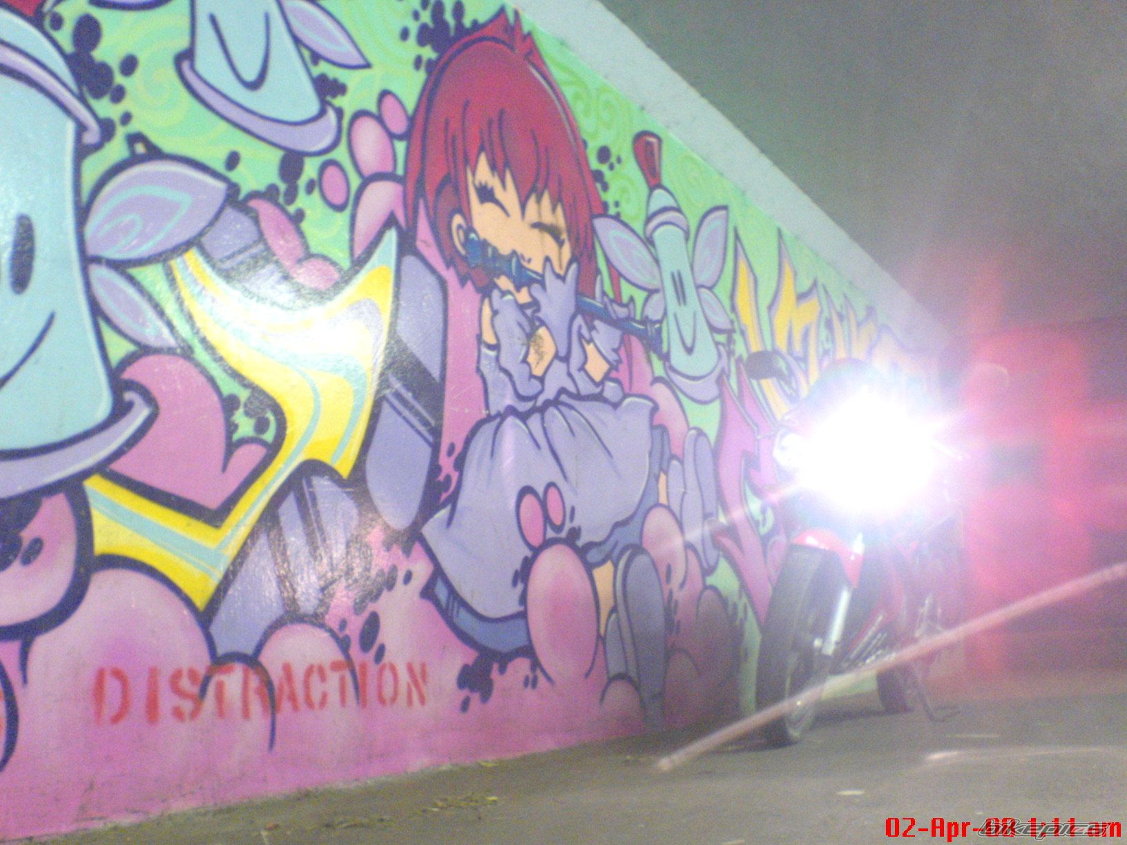 Photo 1249545