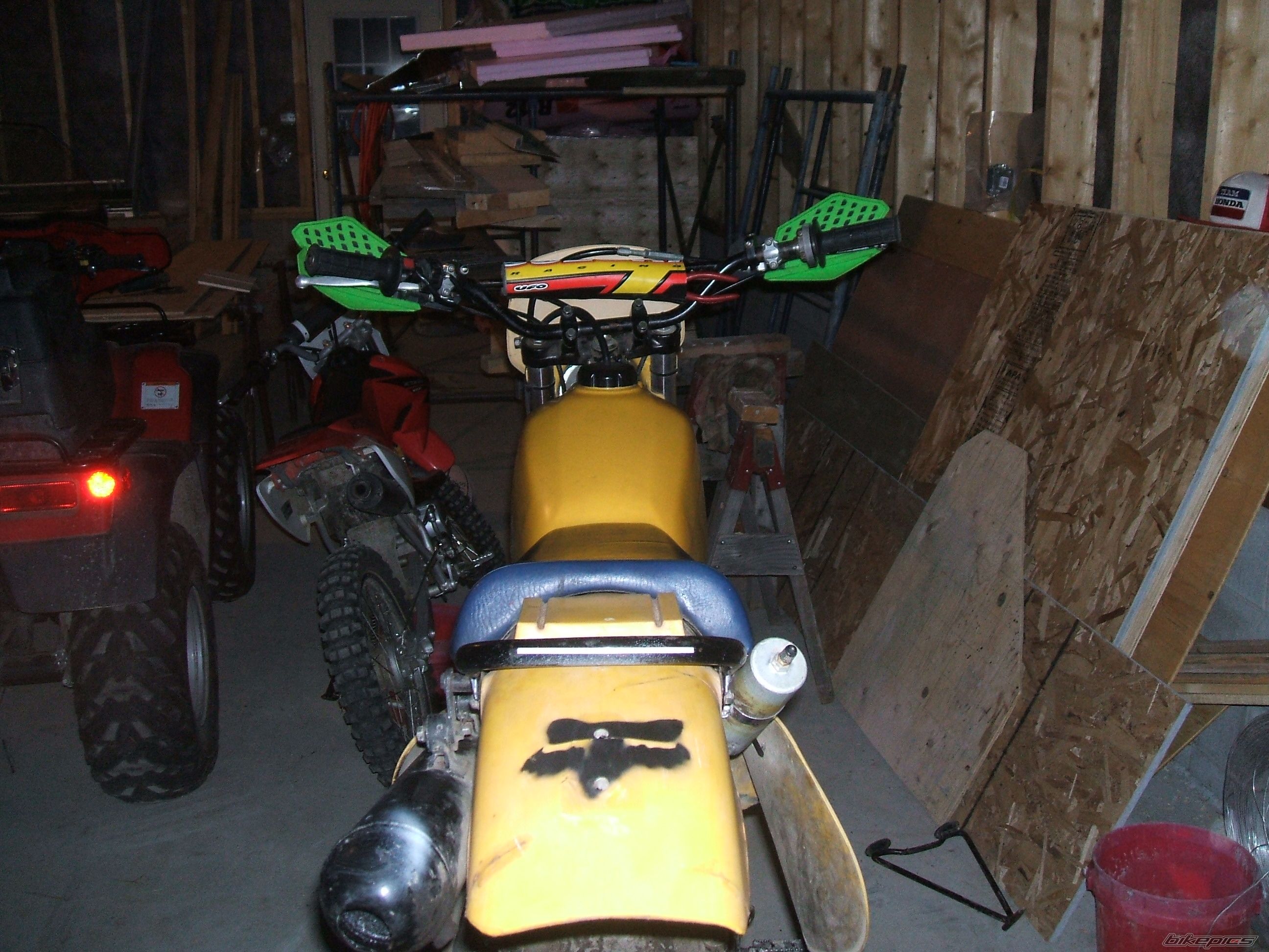 Photo 1249548