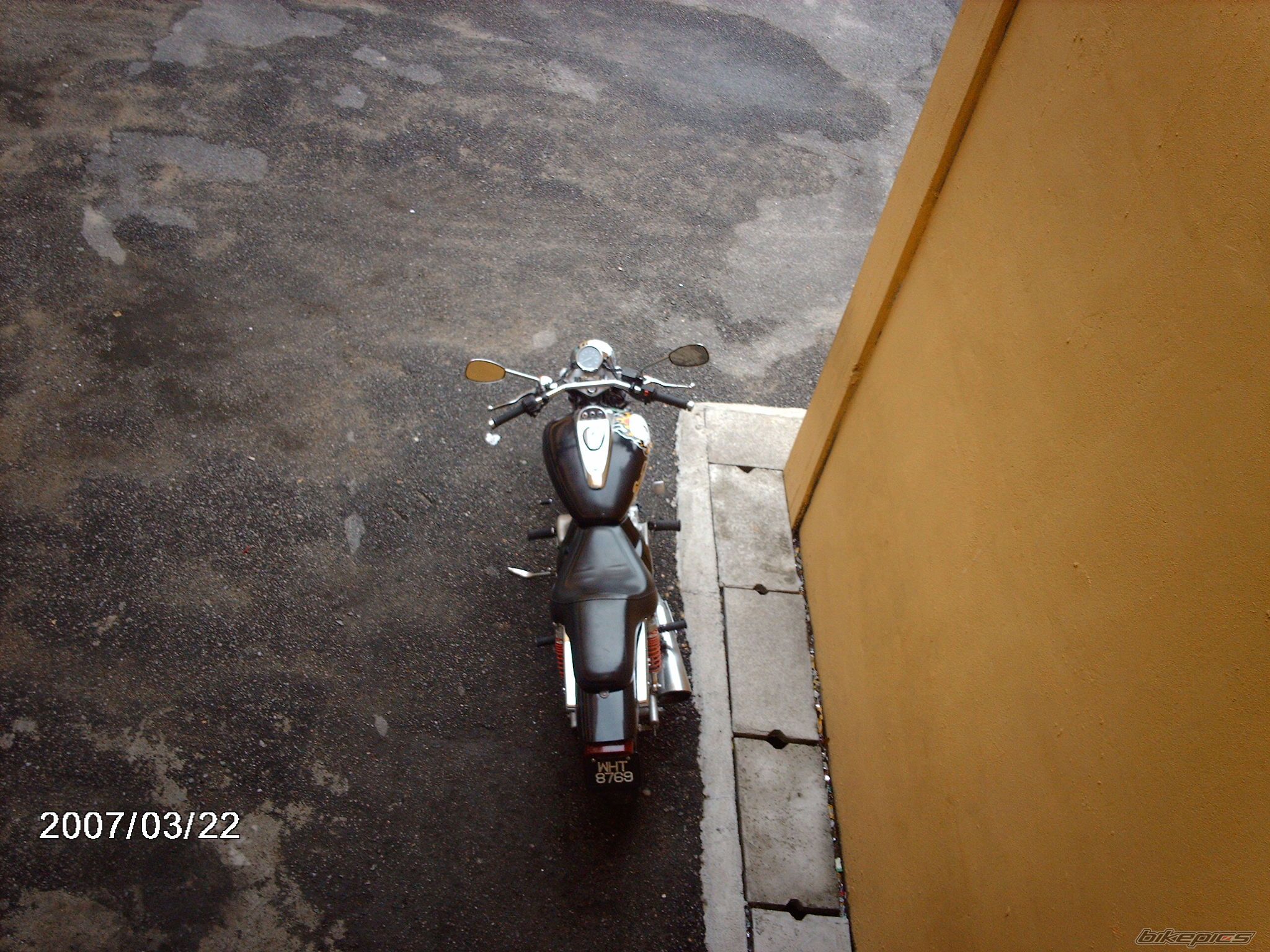 Photo 1249549