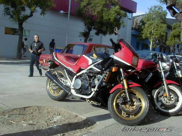 Photo 124955