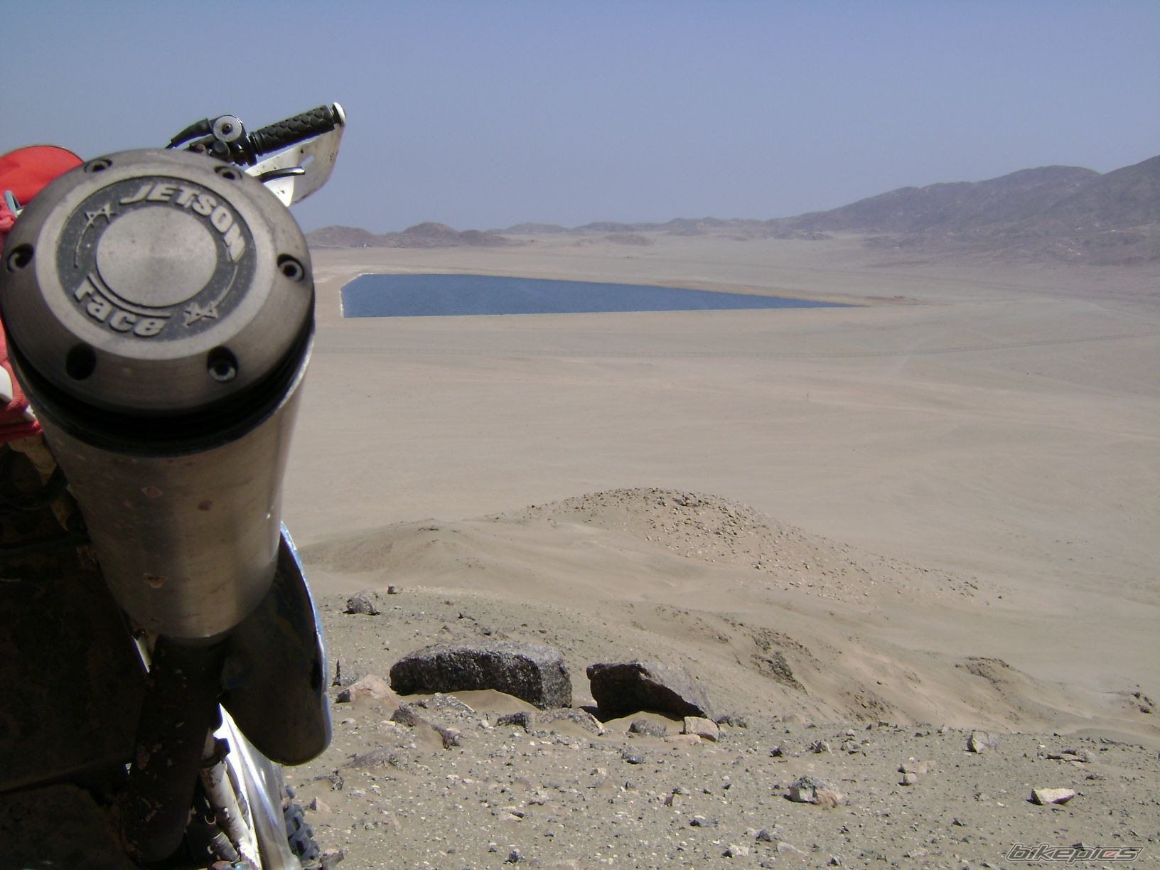 Bike Photo 1249550