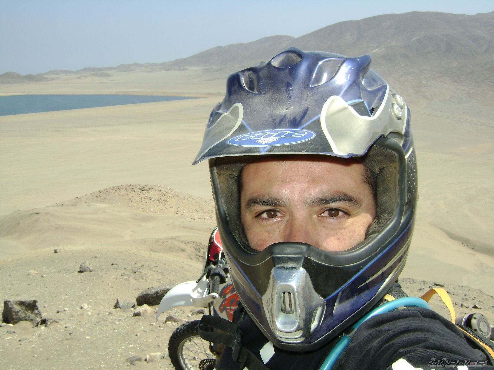 Bike Photo 1249551