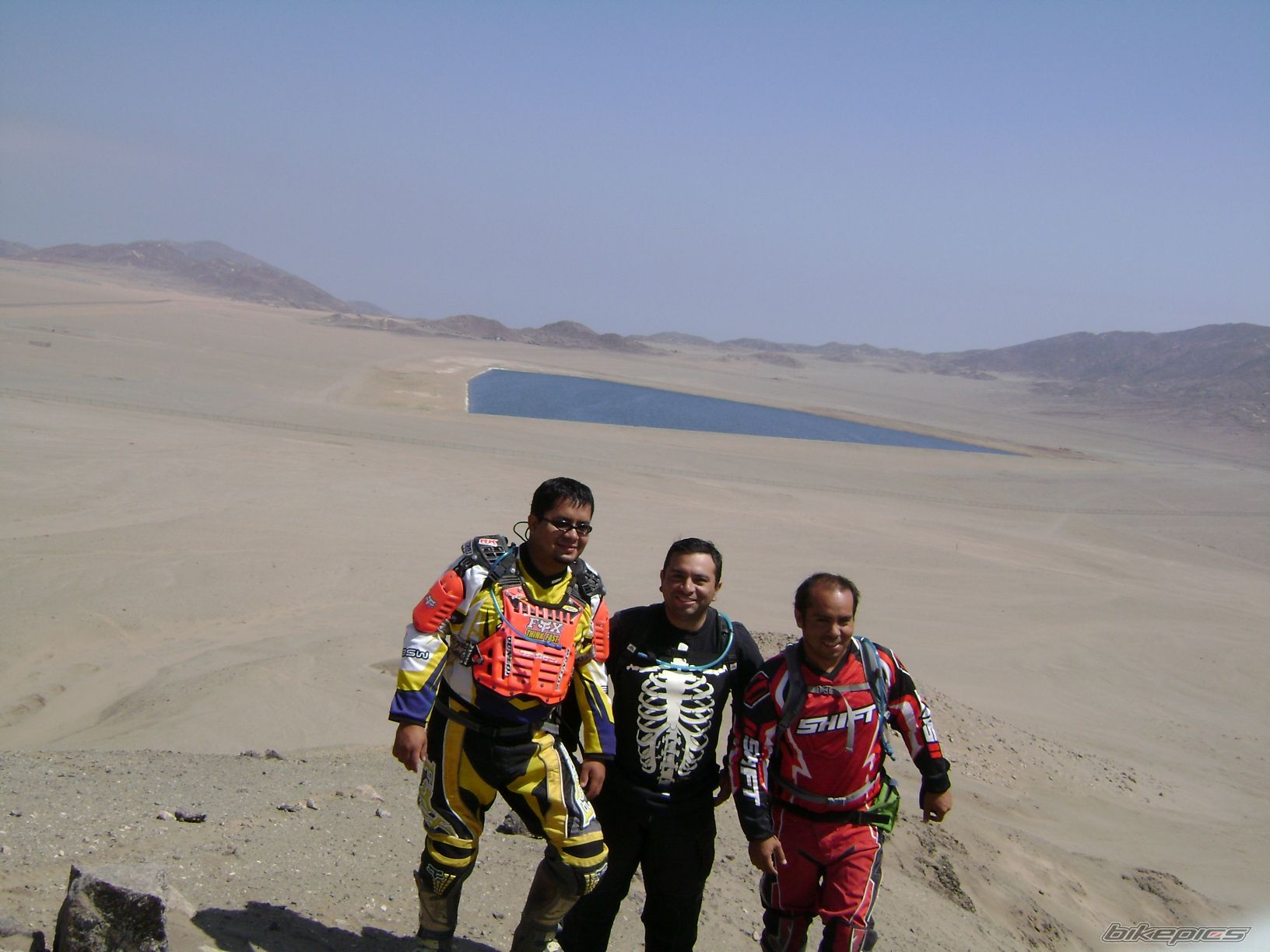 Bike Photo 1249552