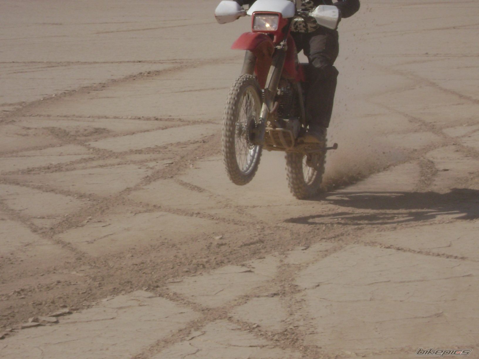 Bike Photo 1249555
