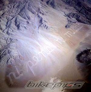 Bike Photo 1249556