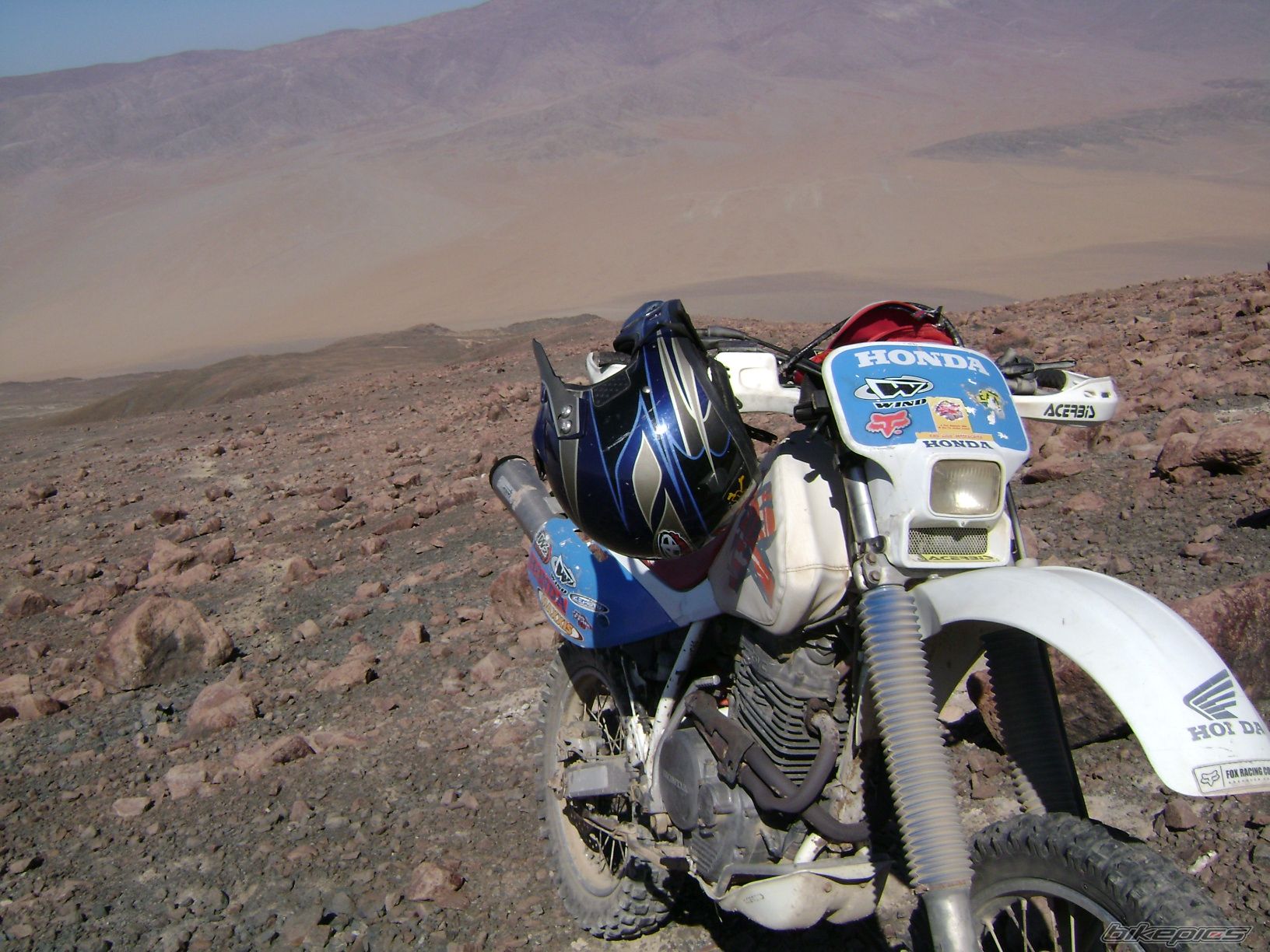 Bike Photo 1249568