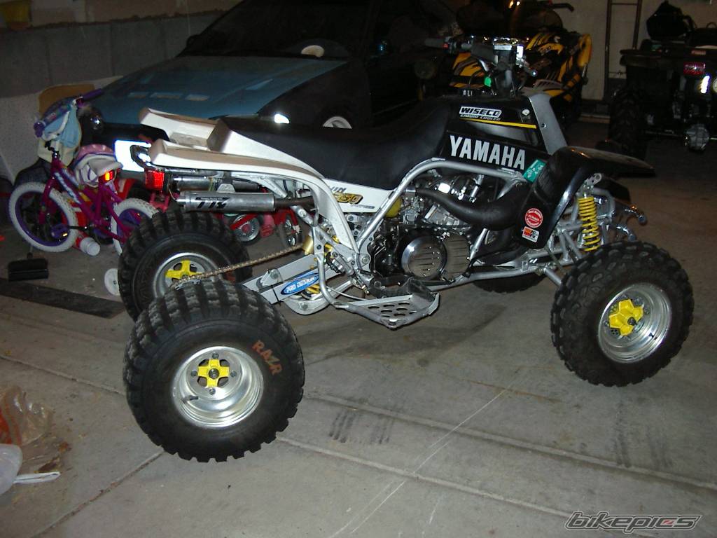 Bike Photo 124957