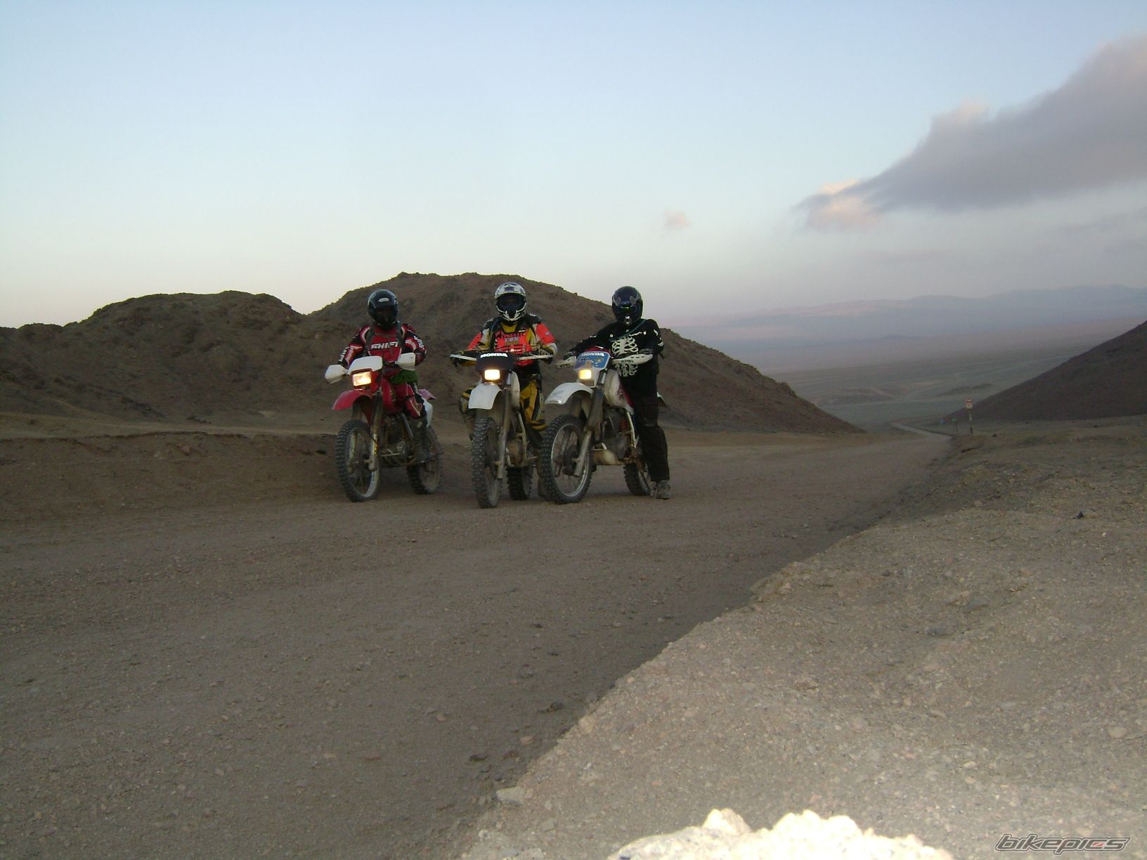 Bike Photo 1249574