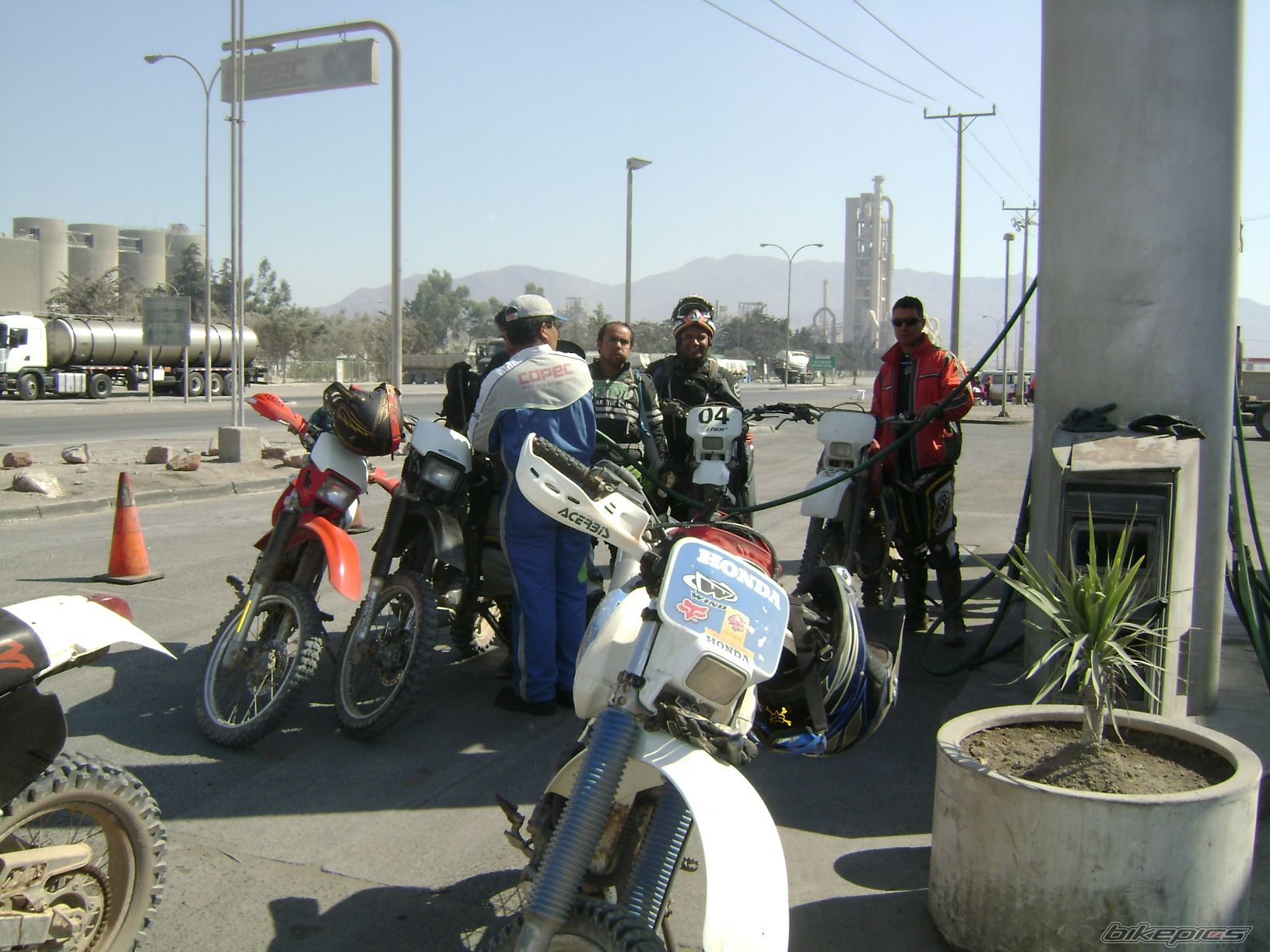 Bike Photo 1249576