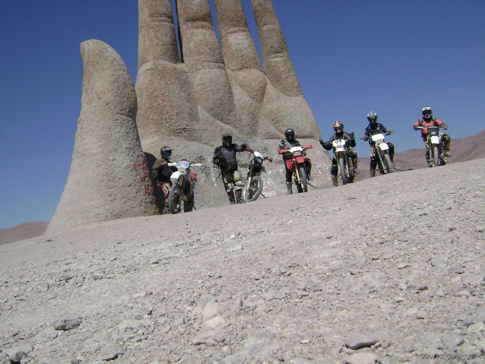 Bike Photo 1249577