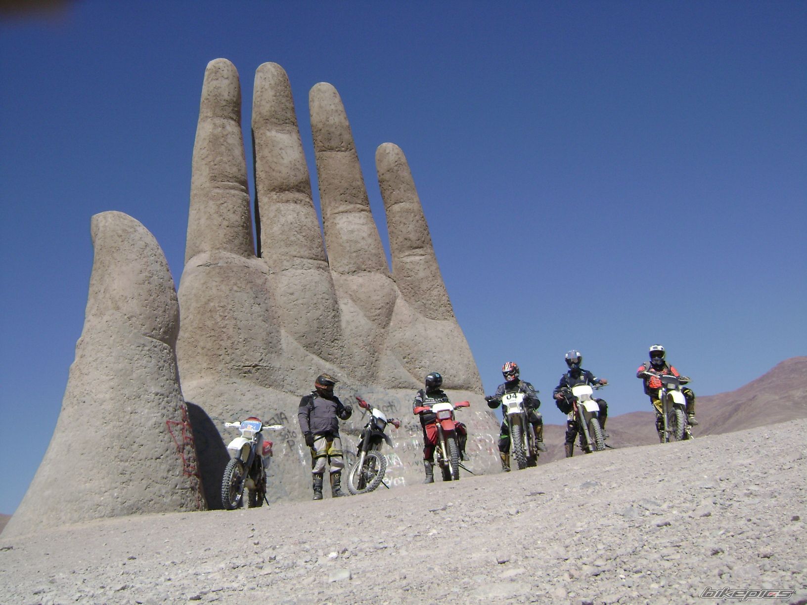 Bike Photo 1249579