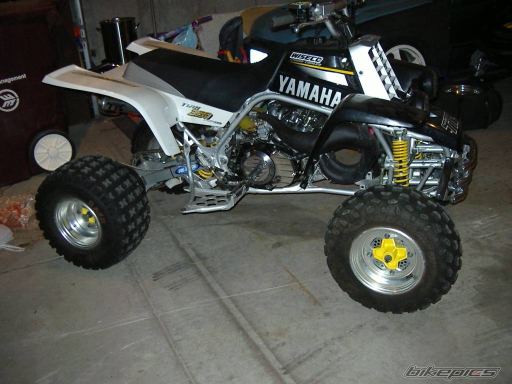 Bike Photo 124958