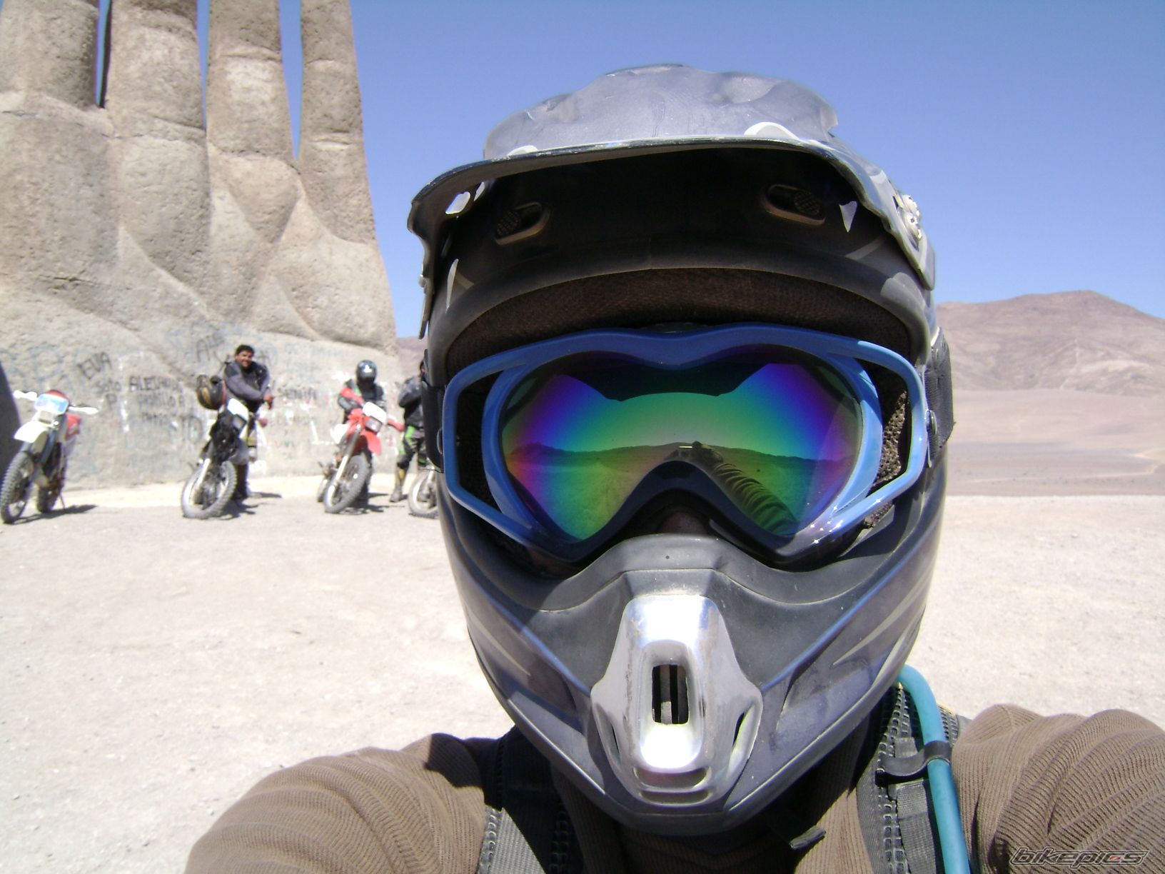 Bike Photo 1249581