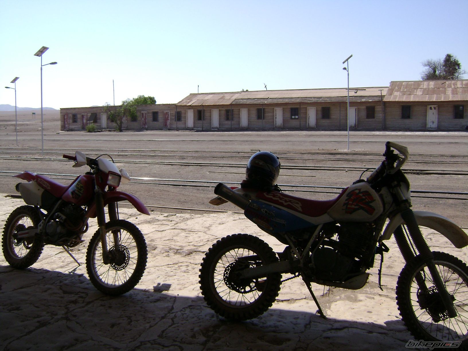 Bike Photo 1249583