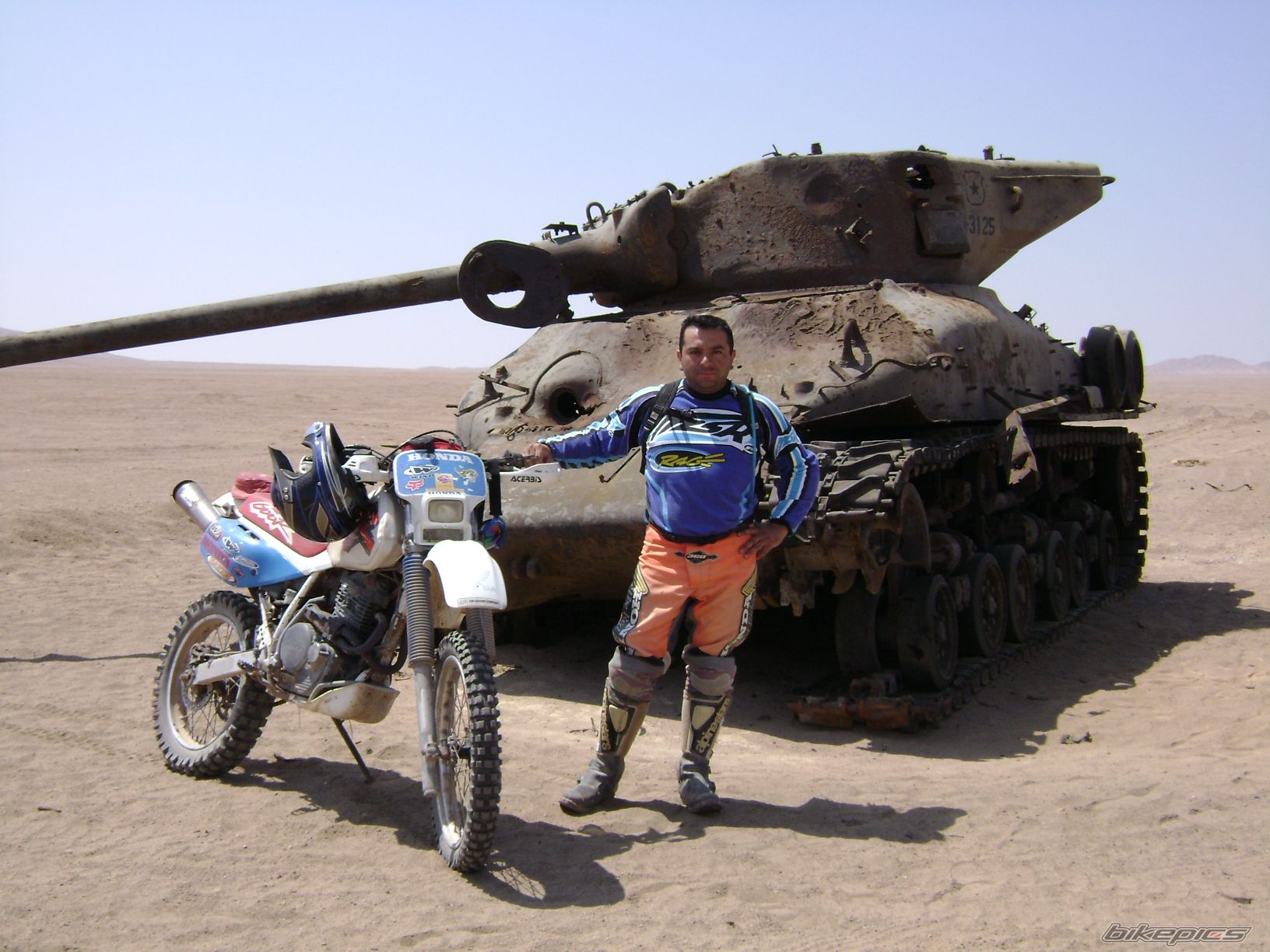 Bike Photo 1249584