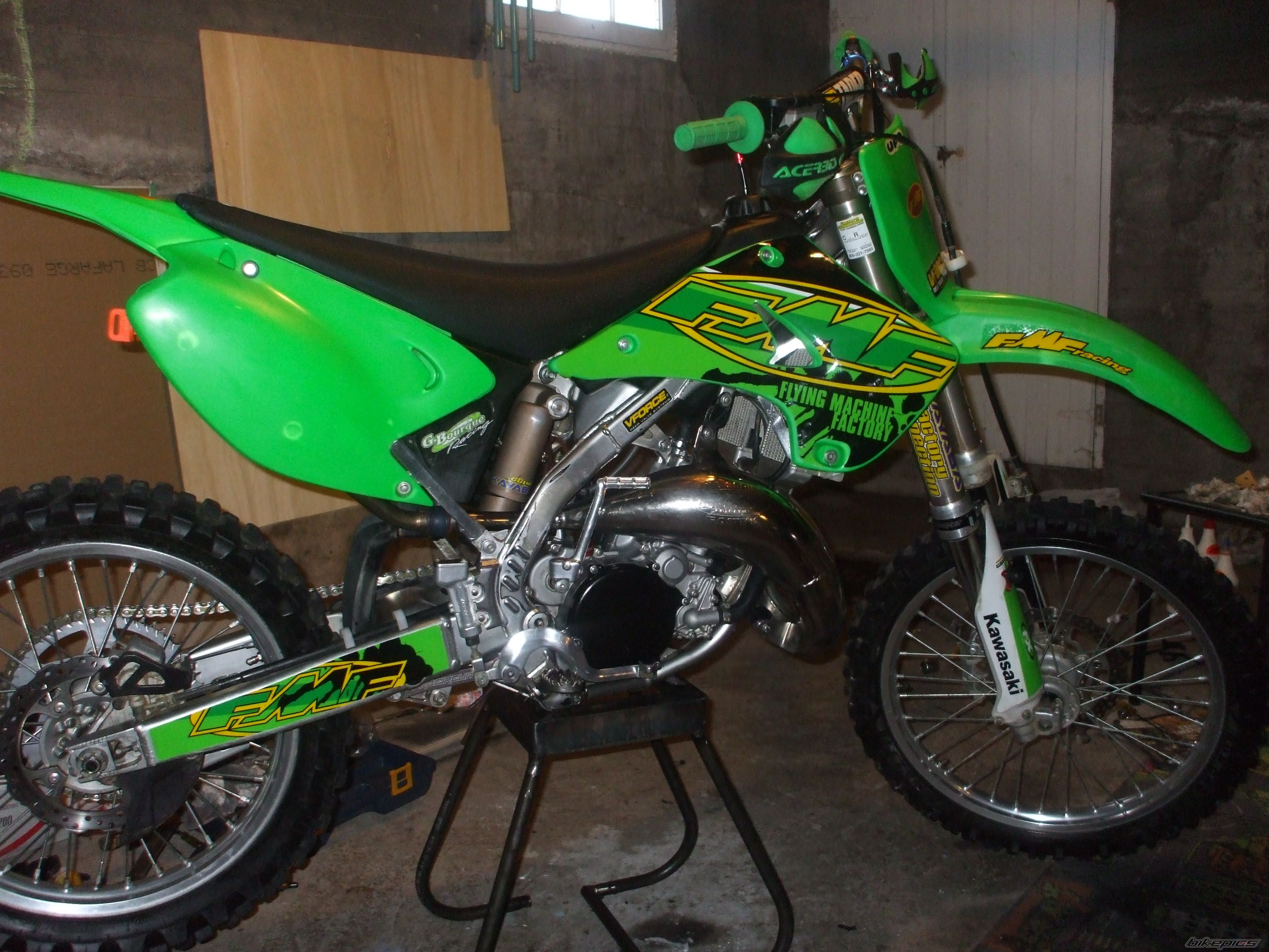 Bike Photo 1249585