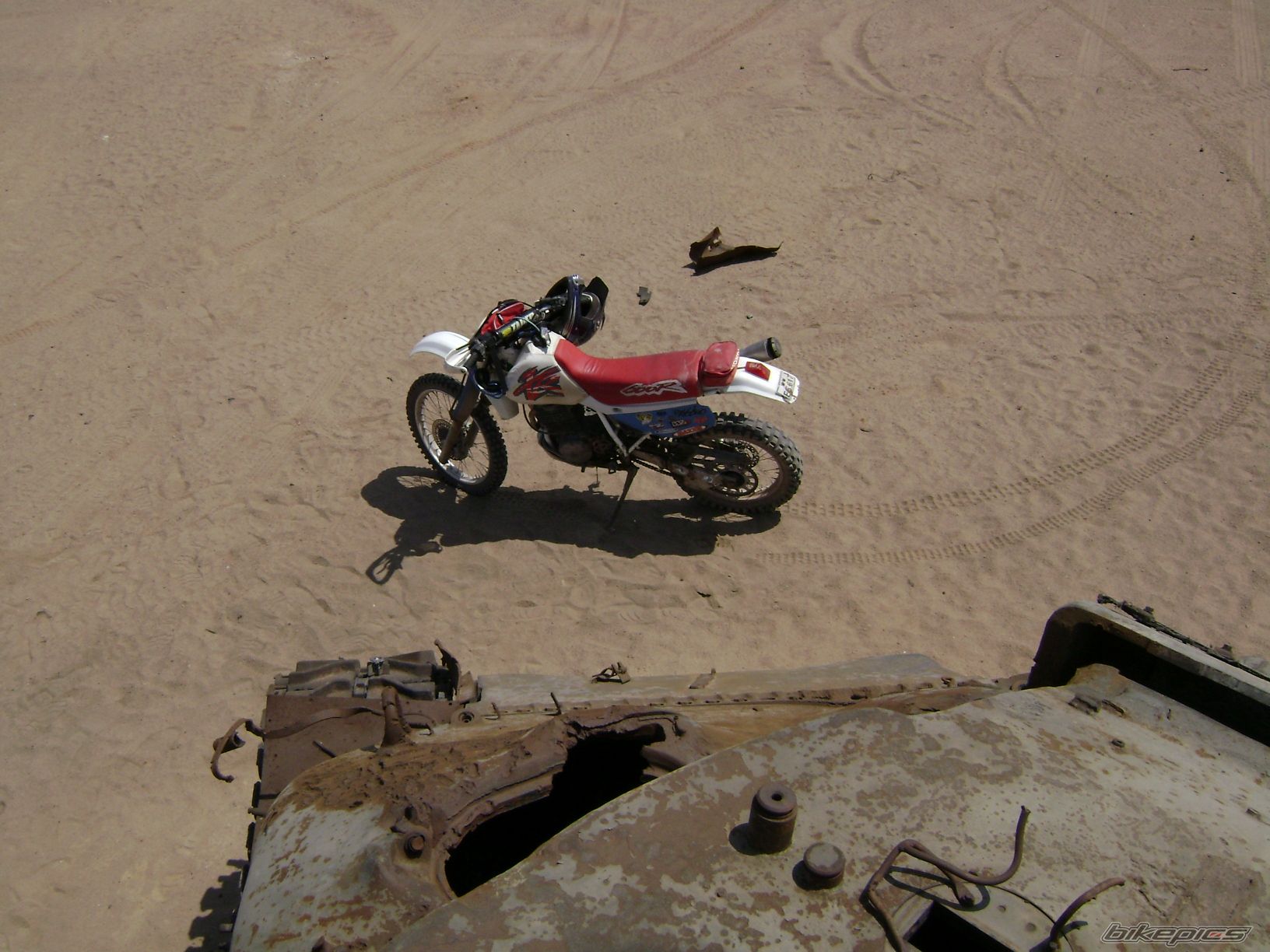Bike Photo 1249587