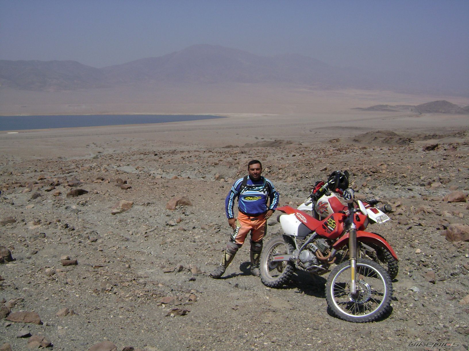 Bike Photo 1249590