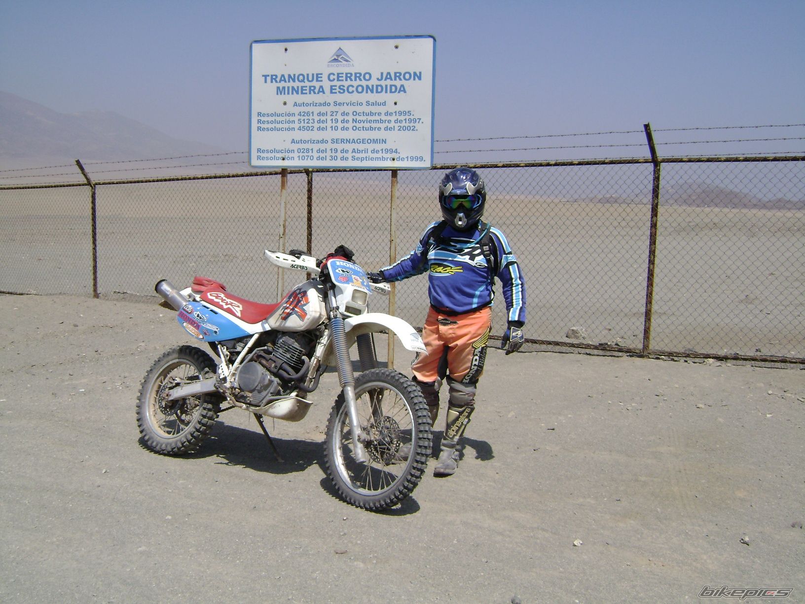 Bike Photo 1249591