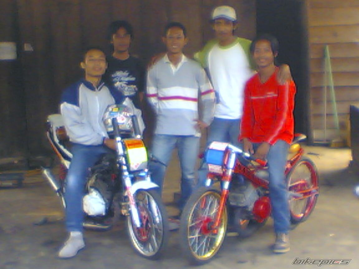 Photo 1249594