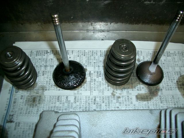 Photo 1249605