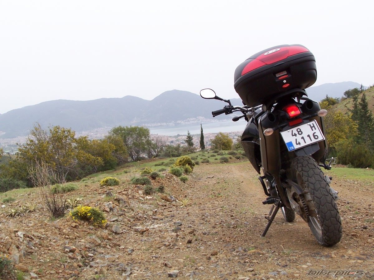 Bike Photo 1249618