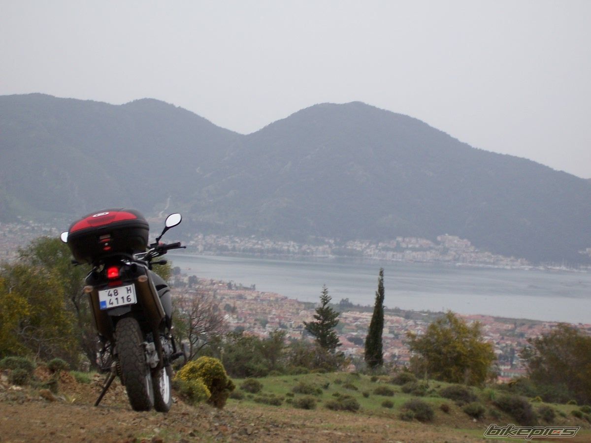 Bike Photo 1249619