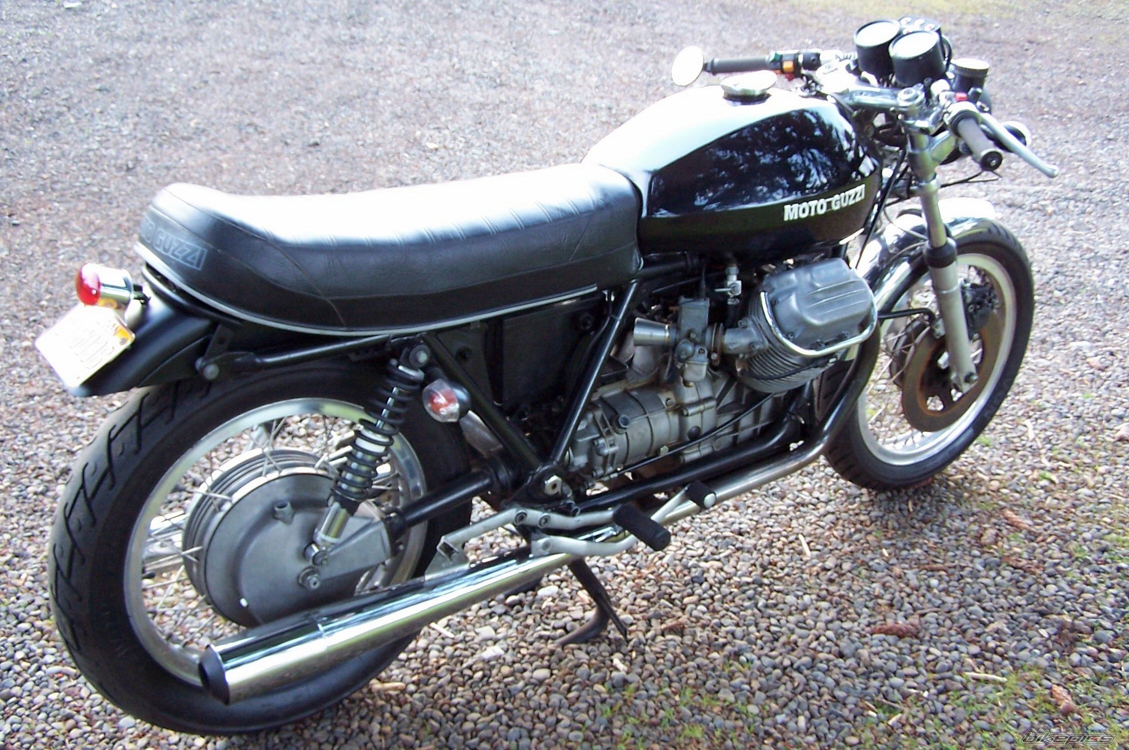 Bike Photo 1249624
