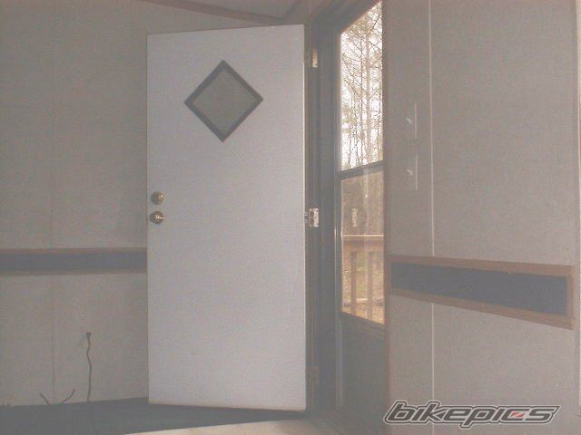 Photo 1249626