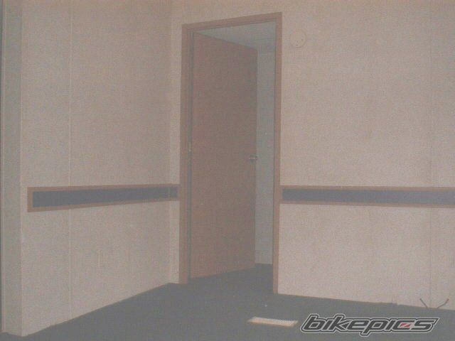 Photo 1249627